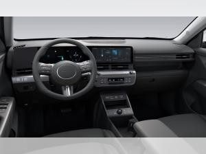 Hyundai KONA Elektro ***Schnell-Verfügbar***Sonderangebot***Begrenzte Stückzahl***Wärmepumpe***