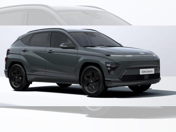Hyundai KONA Elektro ***Schnell-Verfügbar***Sonderangebot***Begrenzte Stückzahl***Wärmepumpe***