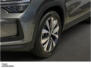 Skoda Kodiaq Selection 1.5 TSI iV Hybrid (Hagen)