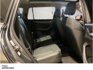 Skoda Kodiaq Selection 1.5 TSI iV Hybrid  (Hagen)