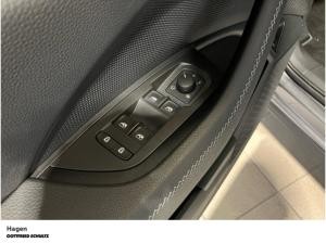 Skoda Kodiaq Selection 1.5 TSI iV Hybrid  (Hagen)