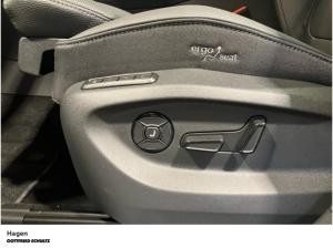 Skoda Kodiaq Selection 1.5 TSI iV Hybrid  (Hagen)