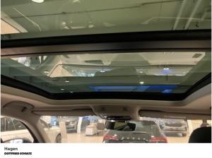 Skoda Kodiaq Selection 1.5 TSI iV Hybrid  (Hagen)