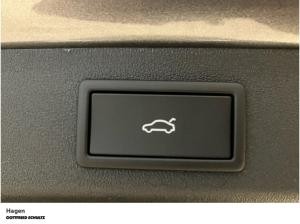 Skoda Kodiaq Selection 1.5 TSI iV Hybrid  (Hagen)