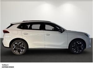 Cupra Terramar VZ E-Hybrid 1.5 TSI 🔋Family-Plug-in-Hybrid 🔋 Sofort verfügbar 🔋 Top-Ausstattung 🔋(Velbert)