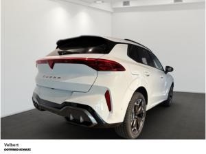 Cupra Terramar VZ E-Hybrid 1.5 TSI 🔋Family-Plug-in-Hybrid 🔋 Sofort verfügbar 🔋 Top-Ausstattung 🔋(Velbert)