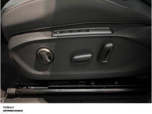 Cupra Terramar VZ E-Hybrid 1.5 TSI 🔋Family-Plug-in-Hybrid 🔋 Sofort verfügbar 🔋 Top-Ausstattung 🔋(Velbert)