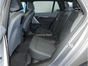 BMW 520 520d Touring M Sportpaket + Panorama + AHK + ACC