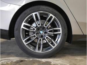 BMW 520 520d Touring M Sportpaket + Panorama + AHK + ACC