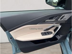 BMW X1 M35i xDrive + GARANTIE-bis-01.2030