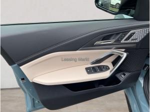 BMW X1 M35i xDrive + GARANTIE-bis-01.2030