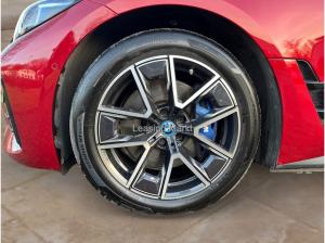 BMW i4 eDrive40 M Sport + GARANTIE-bis-11.2029
