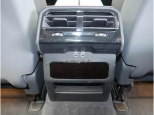 BMW 520 520d Touring M Sportpaket + Panorama + AHK + ACC