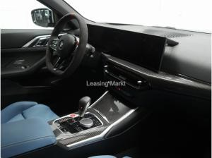 BMW M4 Competition xDrive Cabrio+GARANTIE-bis-05.30