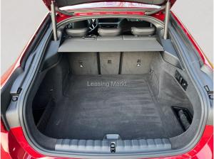 BMW i4 eDrive40 M Sport + GARANTIE-bis-11.2029