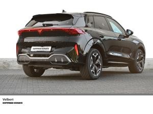 Cupra Terramar CUPRA VZ 2.0 TSI 🚀 265PS-Allrad 🚀 Sofort verfügbar 🚀 Top-Ausstattung 🚀(Velbert)