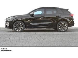 Cupra Terramar CUPRA VZ 2.0 TSI 🚀 265PS-Allrad 🚀 Sofort verfügbar 🚀 Top-Ausstattung 🚀(Velbert)