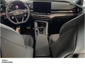 Cupra Terramar VZ E-Hybrid 1.5 TSI 🔋Family-Plug-in-Hybrid 🔋 Sofort verfügbar 🔋 Top-Ausstattung 🔋 (Velbert)