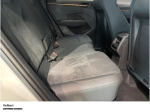 Cupra Terramar VZ E-Hybrid 1.5 TSI 🔋Family-Plug-in-Hybrid 🔋 Sofort verfügbar 🔋 Top-Ausstattung 🔋 (Velbert)