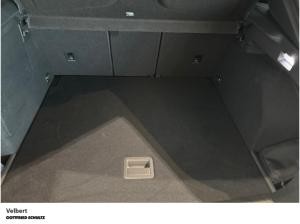 Cupra Terramar VZ E-Hybrid 1.5 TSI 🔋Family-Plug-in-Hybrid 🔋 Sofort verfügbar 🔋 Top-Ausstattung 🔋 (Velbert)