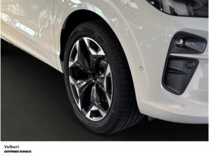 Cupra Terramar VZ E-Hybrid 1.5 TSI 🔋Family-Plug-in-Hybrid 🔋 Sofort verfügbar 🔋 Top-Ausstattung 🔋 (Velbert)