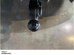 Cupra Terramar VZ E-Hybrid 1.5 TSI 🔋Family-Plug-in-Hybrid 🔋 Sofort verfügbar 🔋 Top-Ausstattung 🔋 (Velbert)