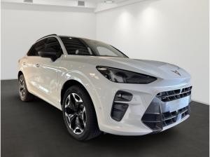 Cupra Terramar VZ E-Hybrid 1.5 TSI ?Family-Plug-in-Hybrid ? Sofort verfügbar ? Top-Ausstattung ? (Velbert)