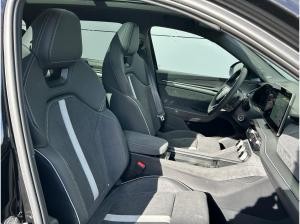 Skoda Kodiaq 2.0 TSI DSG 4x4 Sportline MATRIX AHK PANO