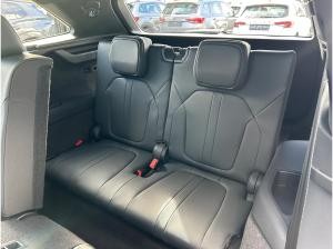 Skoda Kodiaq 2.0 TSI DSG 4x4 Sportline MATRIX AHK PANO