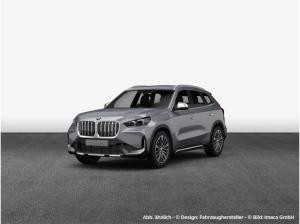 BMW X1 xDrive30e Aut. M Sportpaket , 5-türig
