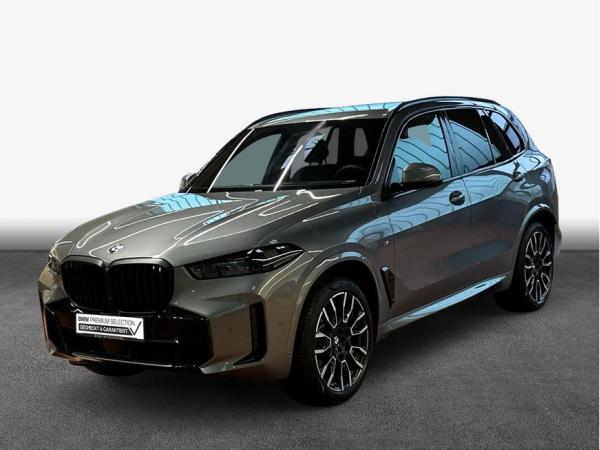 X5