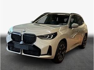 BMW X3 20d xDrive , 5-türig (Diesel)