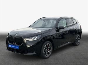 BMW X3 20d xDrive , 5-türig (Diesel)