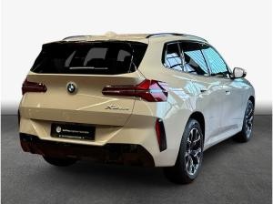 BMW X3 20d xDrive , 5-türig (Diesel)