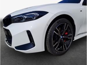 BMW 320 320i Touring Aut. , 5-türig