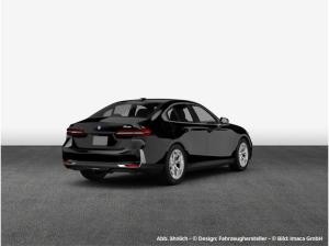 BMW M5 xDrive , 4-türig