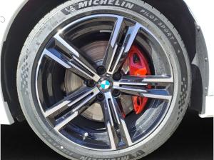 BMW 320 320i Touring Aut. , 5-türig