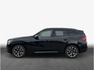 BMW X3 20d xDrive , 5-türig (Diesel)