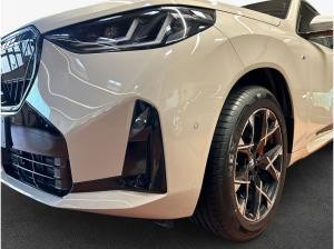 BMW X3 20d xDrive , 5-türig (Diesel)