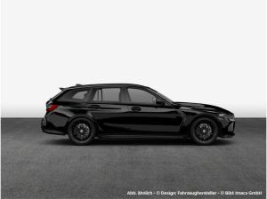 BMW M3 CS Touring , 5-türig