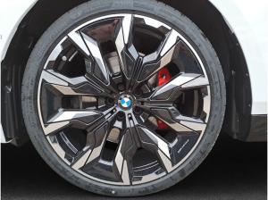 BMW 520 520d xDrive Aut. , 4-türig (Diesel)