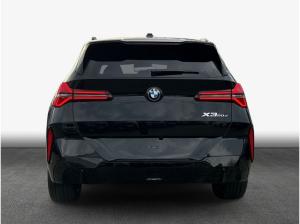 BMW X3 20d xDrive , 5-türig (Diesel)