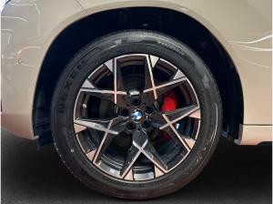 BMW X3 20d xDrive , 5-türig (Diesel)