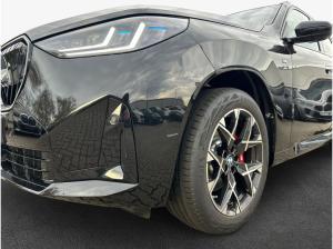 BMW X3 20d xDrive , 5-türig (Diesel)