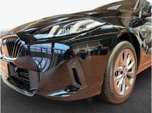 BMW 116 Aut. , 5-türig