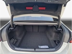 BMW 520 520d Aut. , 4-türig (Diesel)