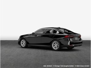 BMW M5 xDrive , 4-türig