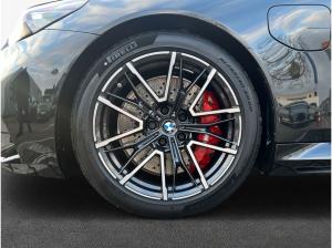 BMW M5 xDrive , 4-türig