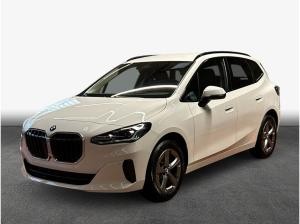 BMW 218 218i Active Tourer Aut. , 5-türig