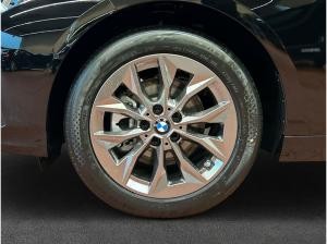 BMW 116 Aut. , 5-türig